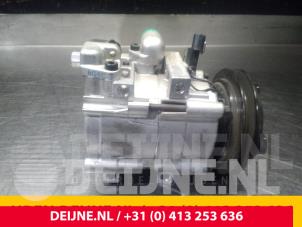 Hyundai H200 Klimapumpe O58964 foto 2