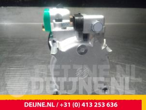Hyundai H200 Aircopomp O58965 foto 3