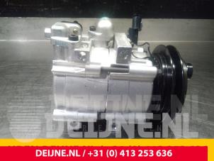 Hyundai H200 Aircopomp O58965 foto 4