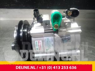 Hyundai H200 Aircopomp O58965 foto 2