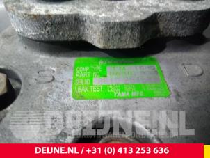 Mitsubishi Canter Klimapumpe O59080 foto 3