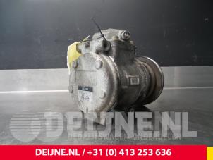 Toyota Hiace Klimapumpe O59091 foto 2