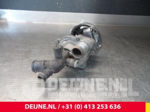 Ford Transit Wasserpumpe O59094 foto 2