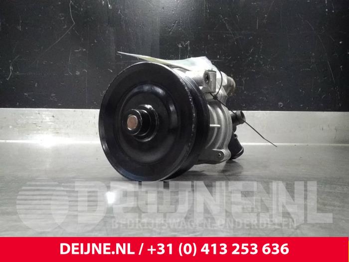 Ford Transit Waterpomp O59095