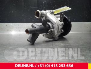 Ford Transit Water pump O59095 photo 2