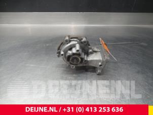 Ford Transit Waterpomp O59098 foto 3