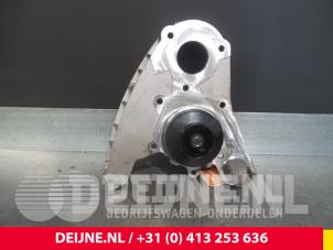 Gebruikte Waterpomp Iveco Daily Prijs € 48,40 Inclusief btw aangeboden door van Deijne Onderdelen Uden B.V.