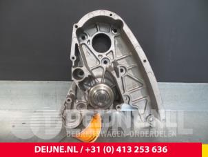 Iveco Daily Waterpomp O59107 foto 2