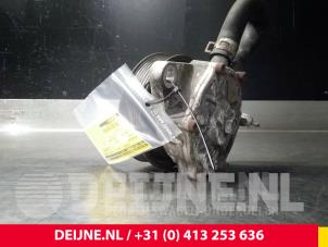 Toyota Hiace Water pump O59109 photo 2