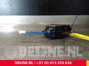 Audi A7 Air pump (suspension) O59111 photo 2