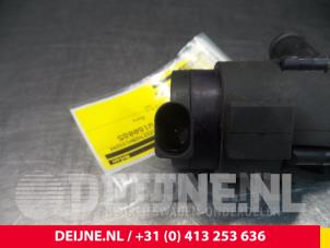 Volkswagen Transporter Zusätzliche Wasserpumpe O59130 foto 3