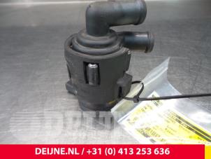 Volkswagen Transporter Zusätzliche Wasserpumpe O59130 foto 2