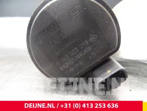 Renault Master Extra waterpomp O59141 foto 3