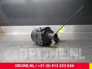 Renault Master Extra waterpomp O59141 foto 4