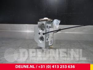 Volkswagen Transporter Expansieklep airco O59144 foto 2