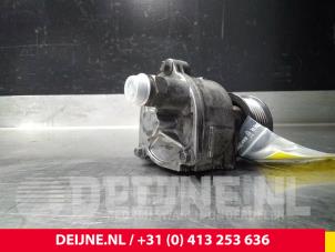 Ford Transit Vacuumpomp (Diesel) O59159 foto 2