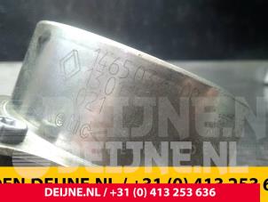 Mercedes C-Klasse Vakuumpumpe (Diesel) O59162 foto 3