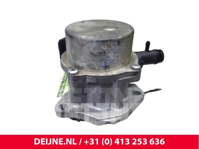 Mercedes Citan Vakuumpumpe (Diesel) O59163