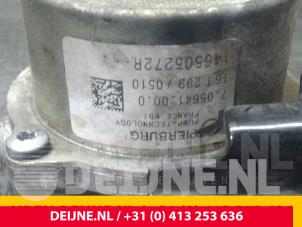 Mercedes Citan Vakuumpumpe (Diesel) O59163 foto 3