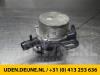 Vacuumpomp (Diesel) van een Mercedes Citan (415.6), 2012 / 2021 1.5 109 CDI, Bestel, Diesel, 1.461cc, 66kW (90pk), FWD, OM607951; K9K, 2012-11 / 2021-08, 415.601; 415.603; 415.605 2014