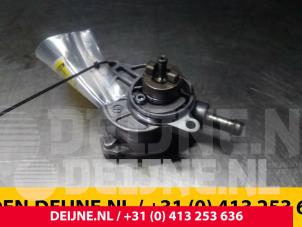 Mercedes Sprinter Vacuumpomp (Diesel) O59164 foto 2