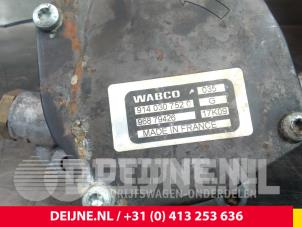 Opel Antara Vacuumpomp (Diesel) O59165 foto 3