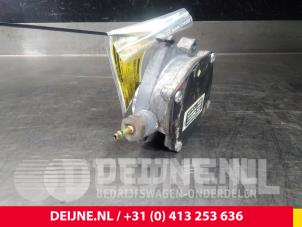 Opel Antara Vacuumpomp (Diesel) O59165 foto 2