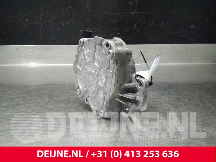 Volkswagen Transporter Vakuumpumpe (Diesel) O59168