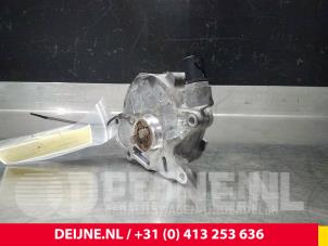 Volkswagen Transporter Vakuumpumpe (Diesel) O59168 foto 2