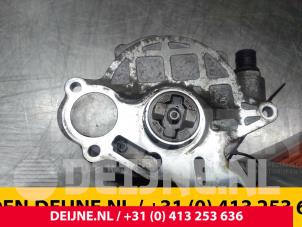 Volkswagen Caddy Vakuumpumpe (Diesel) O59176 foto 3