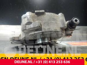 Volkswagen Caddy Vakuumpumpe (Diesel) O59176 foto 2