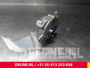 Volkswagen Caddy Vakuumpumpe (Diesel) O59178 foto 2