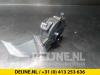 Vacuumpomp (Diesel) van een Volkswagen Caddy 2012