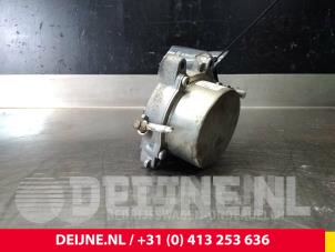 Fiat Ducato Vacuumpomp (Diesel) O59180 foto 2