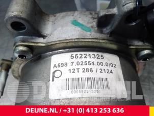 Fiat Ducato Vacuumpomp (Diesel) O59180 foto 3