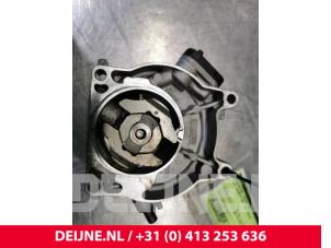 Fiat Ducato Vacuumpomp (Diesel) O59180 foto 4