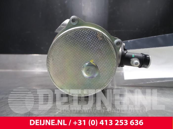 Nissan NV200 Vakuumpumpe (Diesel) O59181