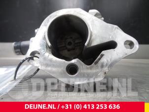 Nissan NV200 Vacuumpomp (Diesel) O59181 foto 2
