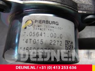 Nissan NV200 Vacuumpomp (Diesel) O59181 foto 4