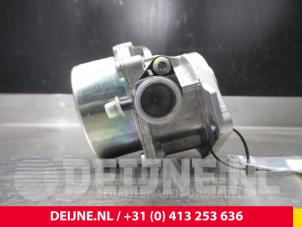 Nissan NV200 Vacuumpomp (Diesel) O59181 foto 3