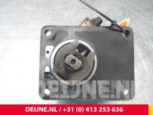 Renault Master Vacuumpomp (Diesel) O59183 foto 2