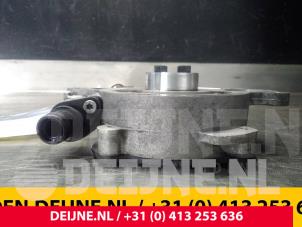 Seat Ibiza Vacuumpomp (Diesel) O59185 foto 4