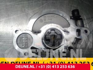 Seat Ibiza Vacuumpomp (Diesel) O59185 foto 3
