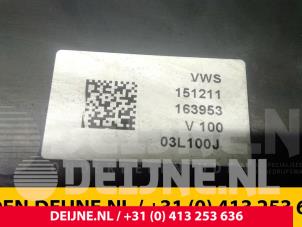 Seat Ibiza Vacuumpomp (Diesel) O59185 foto 2