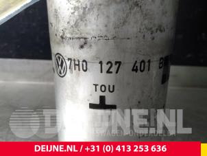 Volkswagen Transporter Fuel filter O59189 photo 3