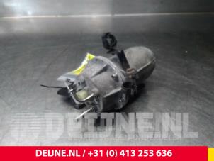 Fiat Ducato Fuel filter housing O59196 photo 2