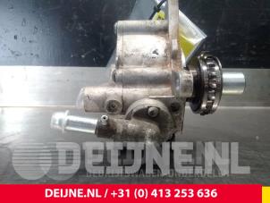 Nissan Cab Star Vacuumpomp Rembekrachtiging O59205 foto 4