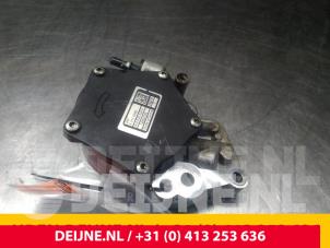 Opel Adam Vacuumpomp (Benzine) O59210 foto 2