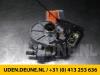 Vacuumpomp (Benzine) van een Opel Adam 2016