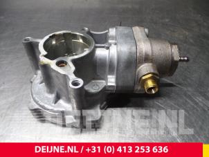 Volkswagen Golf Vakuumpumpe (Benzin) O59211 foto 4
